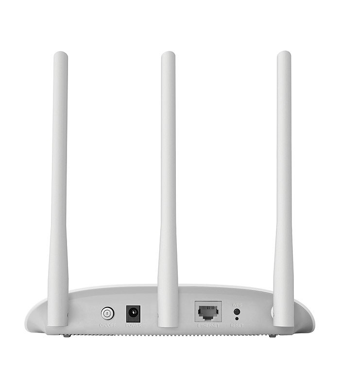 اکسس پوینت وایرلس تی پی لینک TL-WA901N