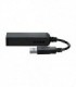 تبدیل USB 2.0 به LAN دی لینک DUB-E100