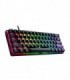 کیبورد باسیم گیمینگ ریزر Huntsman Mini - Analog Optical Switch
