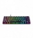 کیبورد باسیم گیمینگ ریزر Huntsman Mini - Analog Optical Switch