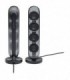 اسپیکر بلوتوث هارمن کاردن 4 SoundSticks