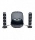 اسپیکر بلوتوث هارمن کاردن 4 SoundSticks