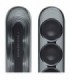 اسپیکر بلوتوث هارمن کاردن 4 SoundSticks