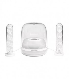 اسپیکر بلوتوث هارمن کاردن 4 SoundSticks