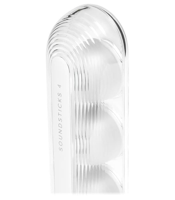 اسپیکر بلوتوث هارمن کاردن 4 SoundSticks