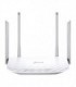 روتر بی سیم دو باند تی پی لینک Archer C50 AC1200