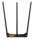 روتر بی سیم تی پی لینک TL-WR941HP