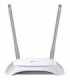 روتر بی سیم تی پی لینک TL-WR840N
