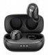 ایرفون بلوتوث یوگرین WS-100 80606 HiTune True Wireless Stereo (TWS)