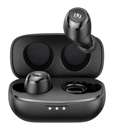 ایرفون بلوتوث یوگرین WS-100 80606 HiTune True Wireless Stereo (TWS)