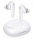 ایرفون بلوتوث یوگرین WS-111