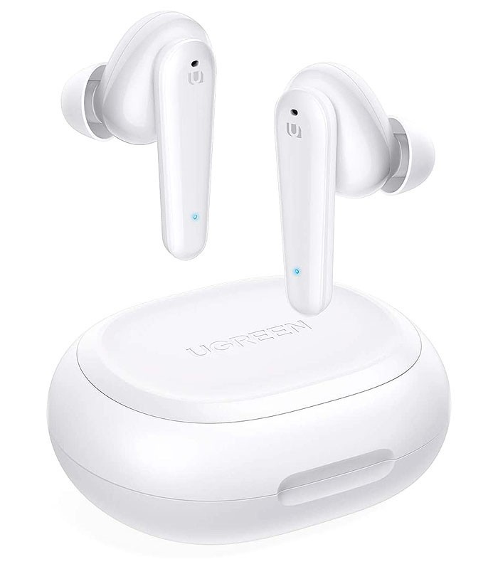 ایرفون بلوتوث یوگرین WS-111