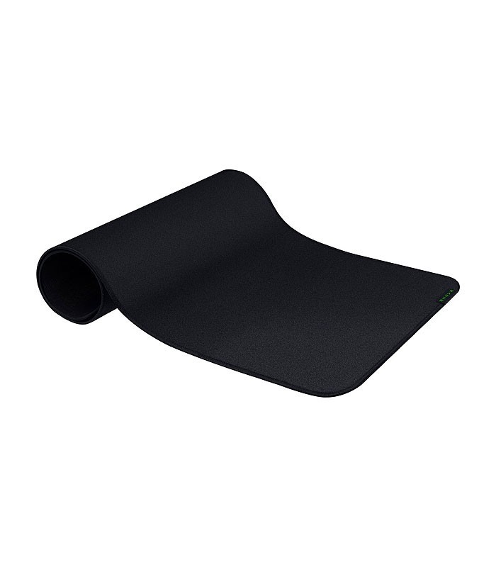 ماوس پد گیمینگ ریزر Strider XXL