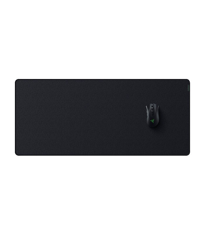 ماوس پد گیمینگ ریزر Strider XXL
