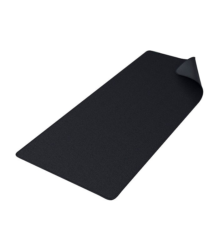 ماوس پد گیمینگ ریزر Strider XXL