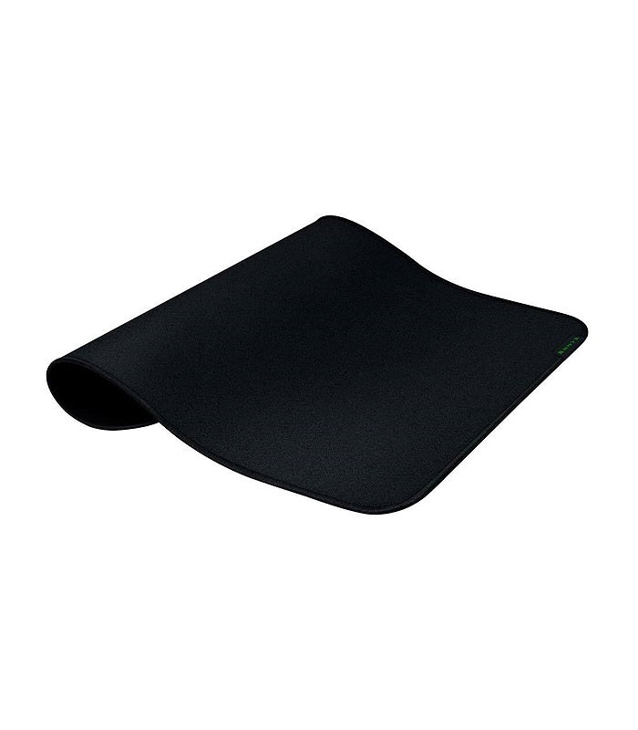 ماوس پد گیمینگ ریزر Strider