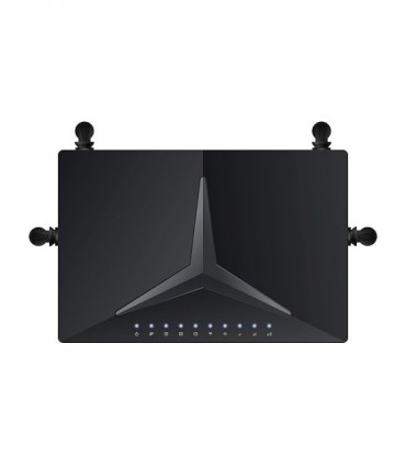روتر بی سیم دی لینک DWR-M920