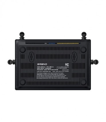 روتر بی سیم دی لینک DWR-M920