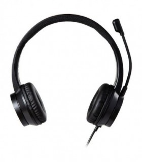 هدست باسیم بیاند BH-760