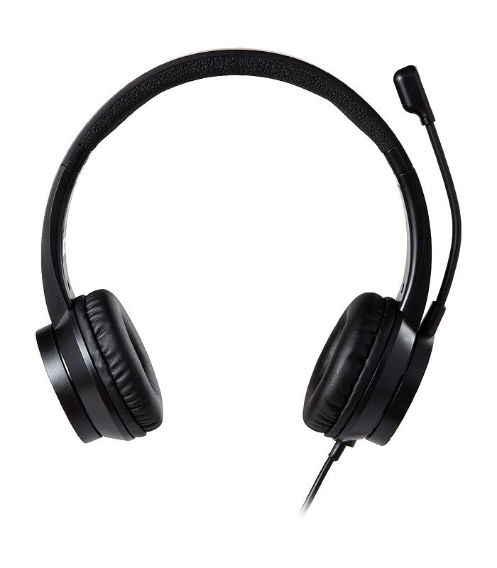 هدست باسیم بیاند BH-760