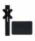 پایه رومیزی مانیتور برساد SMA-03