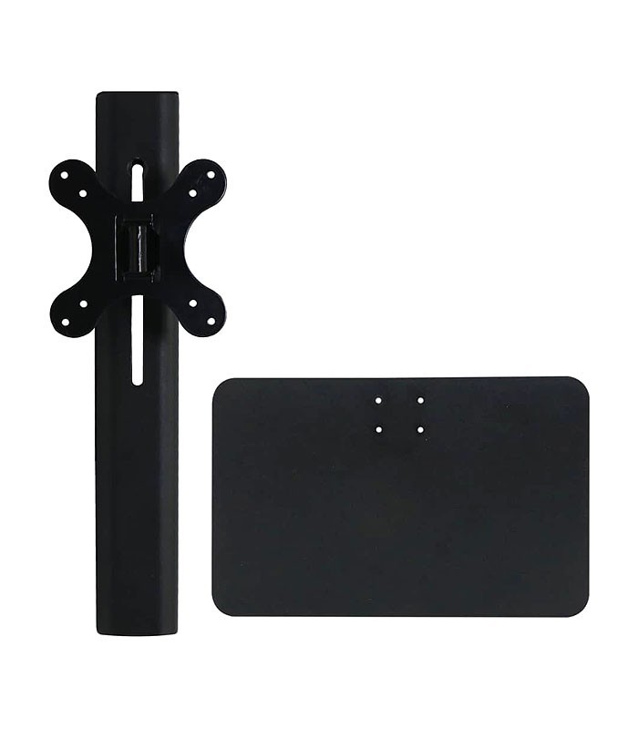 پایه رومیزی مانیتور برساد SMA-03