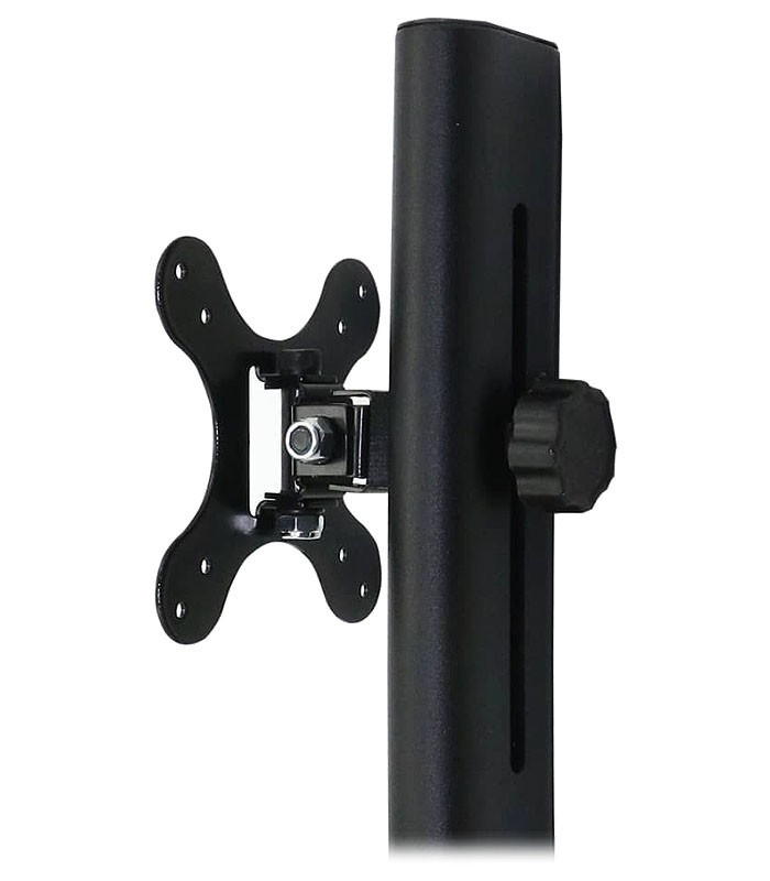 پایه رومیزی مانیتور برساد SMA-03