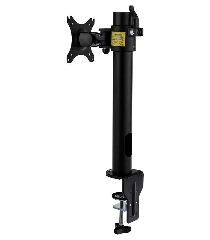 پایه رومیزی مانیتور ارگو WLA010