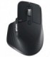 ماوس بی سیم لاجیتک MX Master 3S