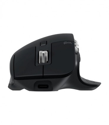 ماوس بی سیم لاجیتک MX Master 3S
