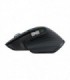 ماوس بی سیم لاجیتک MX Master 3S