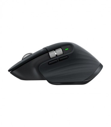 ماوس بی سیم لاجیتک MX Master 3S
