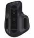 ماوس بی سیم لاجیتک MX Master 3S