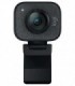 وب کم لاجیتک STREAMCAM