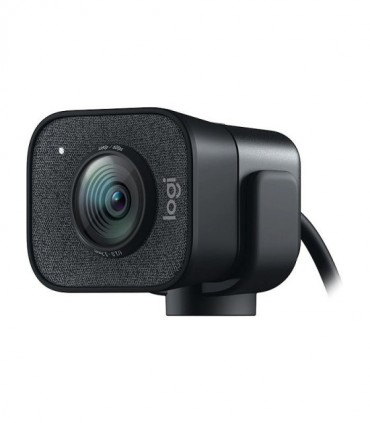 وب کم لاجیتک STREAMCAM