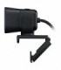 وب کم لاجیتک STREAMCAM