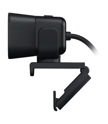 وب کم لاجیتک STREAMCAM