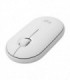 ماوس بی سیم لاجیتک Pebble M350 بی صدا