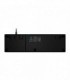 کیبورد باسیم گیمینگ لاجیتک G513 Carbon - Clicky