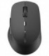 ماوس بی سیم رپو M300 بی صدا