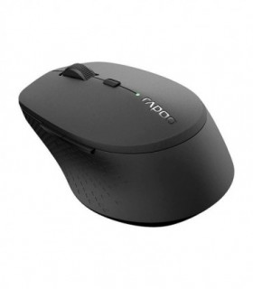 ماوس بی سیم رپو M300 بی صدا