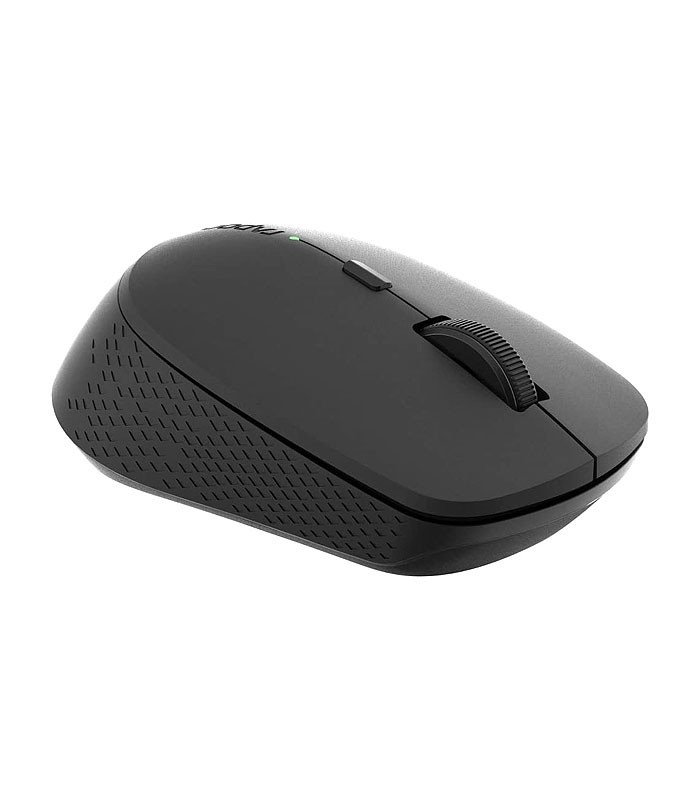 ماوس بی سیم رپو M300 بی صدا