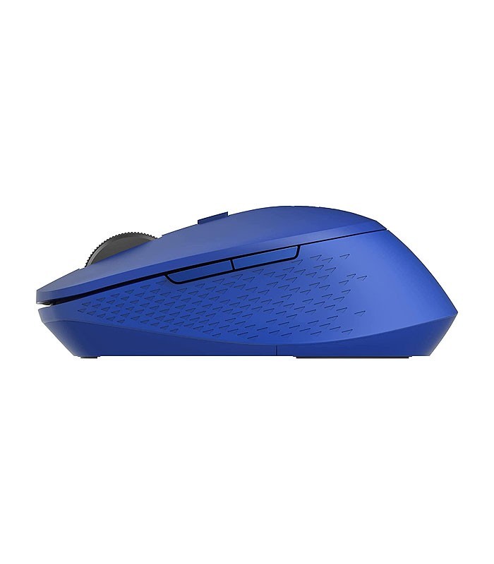 ماوس بی سیم رپو M300 بی صدا