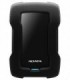 هارد اکسترنال ای دیتا HD330 ظرفیت 2 ترابایت