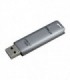 فلش مموری پی ان وای USB 3.1 Elite Steel ظرفیت 128 گیگابایت