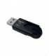 فلش مموری پی ان وای USB 3.1 Attache 4 ظرفیت 64 گیگابایت