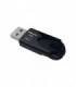 فلش مموری پی ان وای USB 3.1 Attache 4 ظرفیت 128 گیگابایت