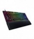 کیبورد باسیم گیمینگ ریزر Huntsman V2 Tenkeyless - Clicky Optical Switch