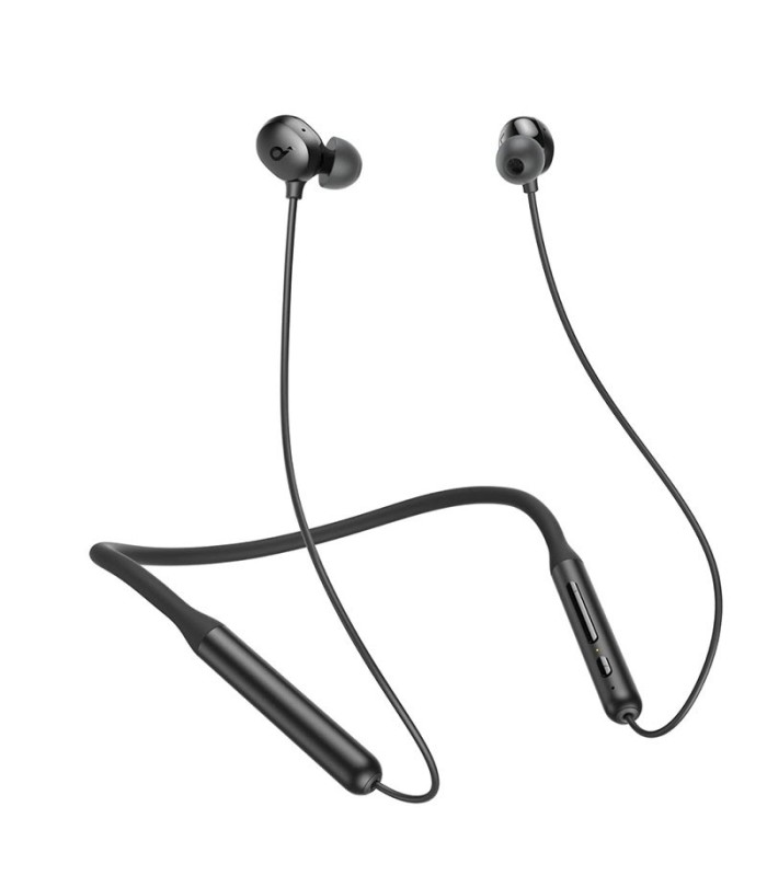 ایرفون بلوتوث ساندکور (انکر) Life U2i A3213