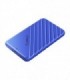 باکس هارد 2.5 اینچ USB 3.1 اوریکو 25PW1C-C3